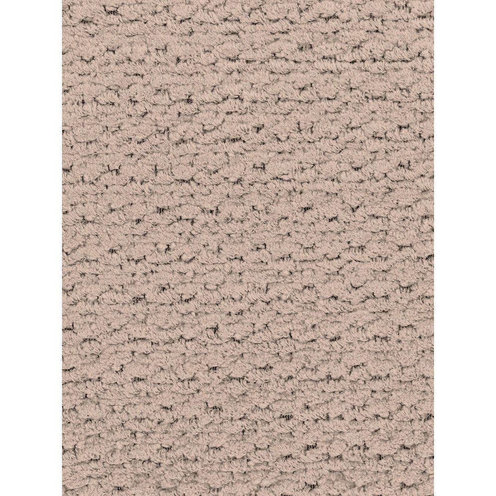 Dionysian Vel Taupe by Groundworks Designer Fabric PRISM VISCOSE - 43%;COTTON - 33%;POLYESTER - 24% Italy HEAVY Horizontal: 0 and Vertical: 0 55 - Swanky Fabrics -