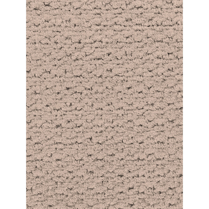 Dionysian Vel Taupe by Groundworks Fabric PRISM VISCOSE - 43%;COTTON - 33%;POLYESTER - 24% Italy HEAVY Horizontal: 0 and Vertical: 0 55 - Fabric Carolina -