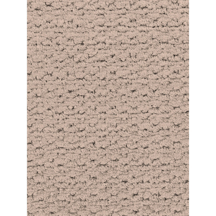 Dionysian Vel Taupe by Lee Jofa Modern Fabric Lee Jofa Modern Fabric Dionysian Vel TaupeFabric PRISM VISCOSE - 43%;COTTON - 33%;POLYESTER - 24% Italy </p><p>Repeat: H: 0, V: 0 55 - Fabric Carolina -