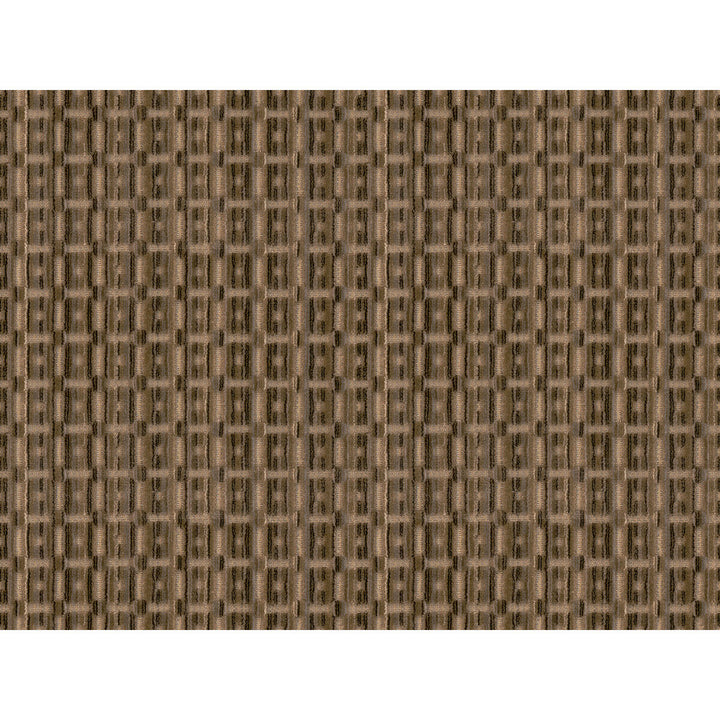 Menger Velvet Stone by Groundworks Fabric PRISM VISCOSE - 83%;POLYESTER - 17% Italy HEAVY Horizontal: 4 and Vertical: 0.75 55 - Fabric Carolina -