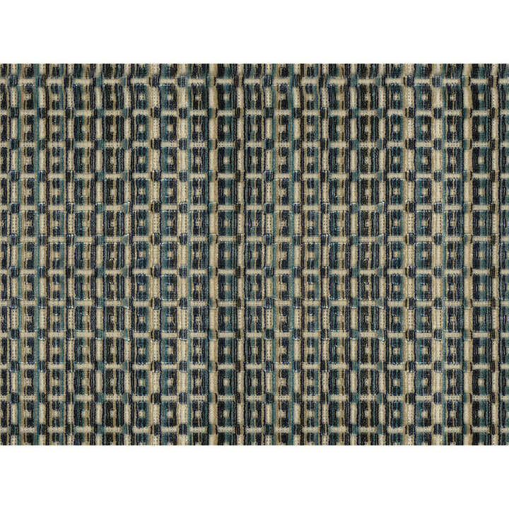 Menger Velvet Sapphire by Lee Jofa Modern Fabric Lee Jofa Modern Fabric Menger Velvet SapphireFabric PRISM VISCOSE - 83%;POLYESTER - 17% Italy </p><p>Repeat: H: 4, V: 0.75 55 - Fabric Carolina -