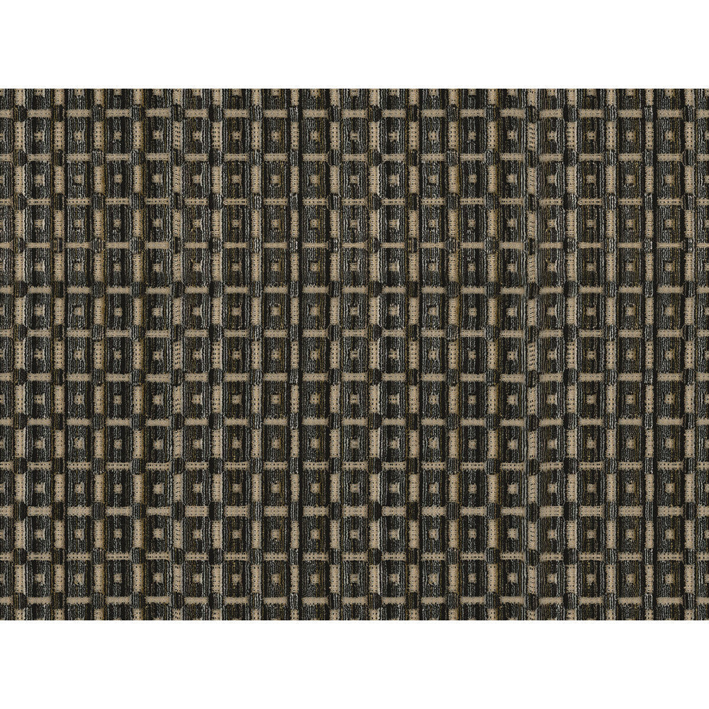 Menger Velvet Ebony by Lee Jofa Modern Fabric Lee Jofa Modern Fabric Menger Velvet EbonyFabric PRISM VISCOSE - 83%;POLYESTER - 17% Italy </p><p>Repeat: H: 4, V: 0.75 55 - Fabric Carolina -