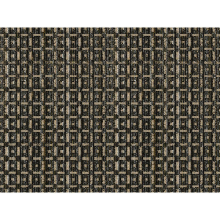 Menger Velvet Ebony by Lee Jofa Modern Fabric Lee Jofa Modern Fabric Menger Velvet EbonyFabric PRISM VISCOSE - 83%;POLYESTER - 17% Italy </p><p>Repeat: H: 4, V: 0.75 55 - Fabric Carolina -