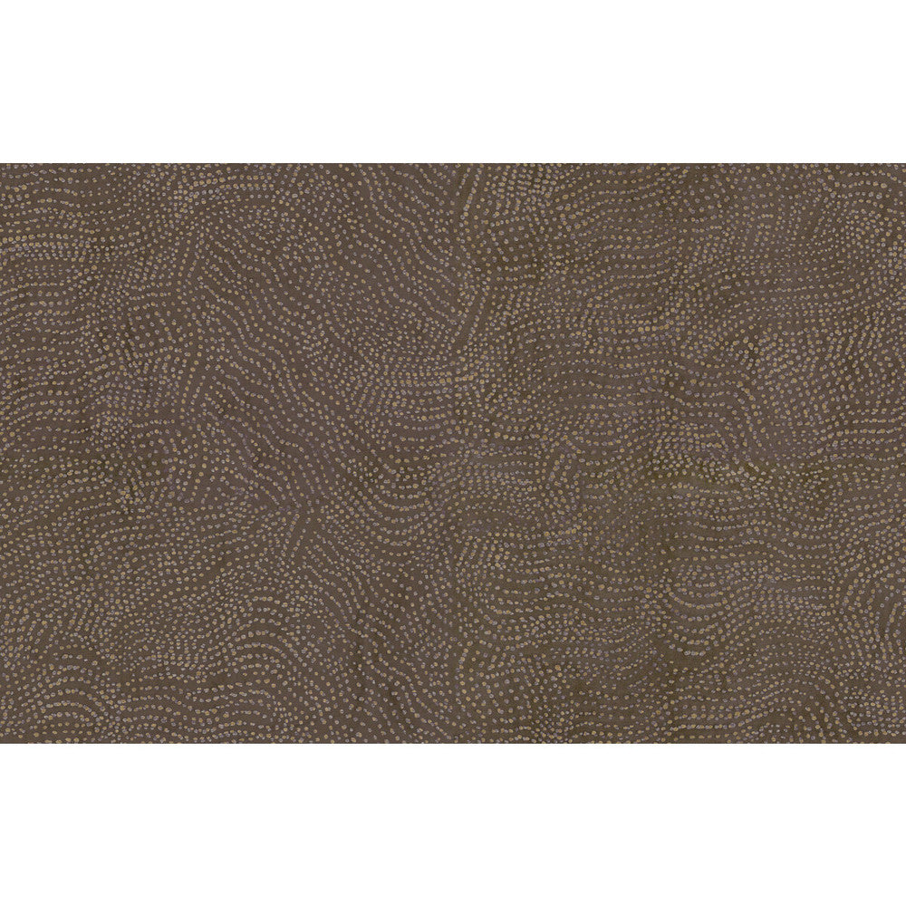 Cluster Velvet Plum Frost by Lee Jofa Modern Fabric Lee Jofa Modern Fabric Cluster Velvet Plum FrostFabric PRISM VISCOSE - 64%;COTTON - 36% Italy </p><p>Repeat: H: 17.75, V: 27.5 53 - Fabric Carolina -