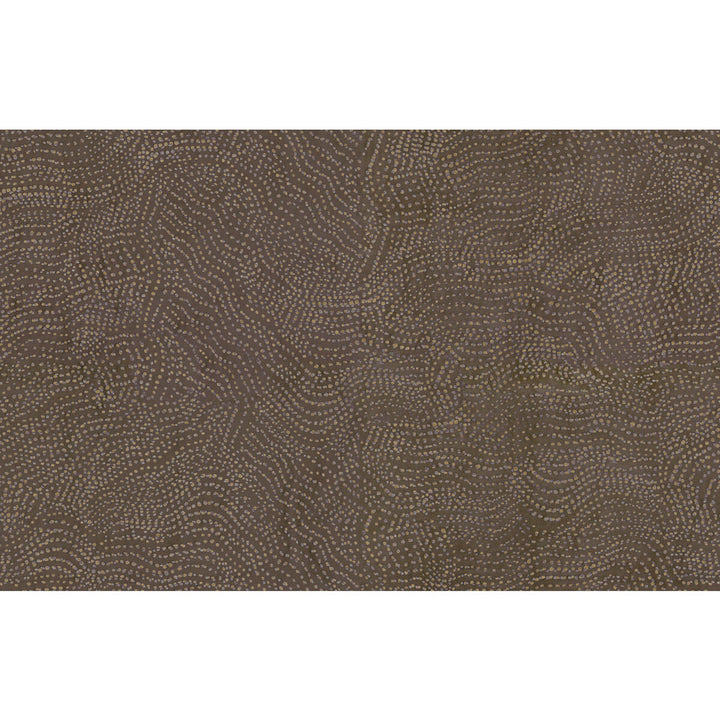 Cluster Velvet Plum Frost by Lee Jofa Modern Fabric Lee Jofa Modern Fabric Cluster Velvet Plum FrostFabric PRISM VISCOSE - 64%;COTTON - 36% Italy </p><p>Repeat: H: 17.75, V: 27.5 53 - Fabric Carolina -