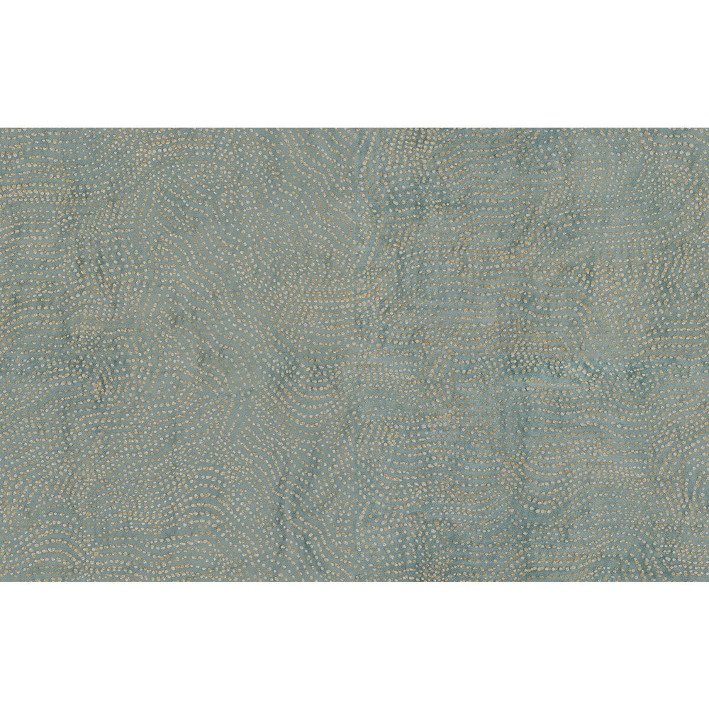 Cluster Velvet Lagoon by Lee Jofa Modern Fabric Lee Jofa Modern Fabric Cluster Velvet LagoonFabric PRISM VISCOSE - 64%;COTTON - 36% Italy </p><p>Repeat: H: 17.75, V: 27.5 53 - Fabric Carolina -