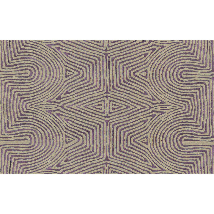 Julia Emb Flax/Mauve by Lee Jofa Modern Fabric Lee Jofa Modern Fabric Julia Emb Flax/MauveFabric PRISM LINEN - 68%;VISCOSE - 19%;SPUN POLYESTER - 13% India </p><p>Repeat: H: 25.5, V: 7.75 51.5 - Fabric Carolina -