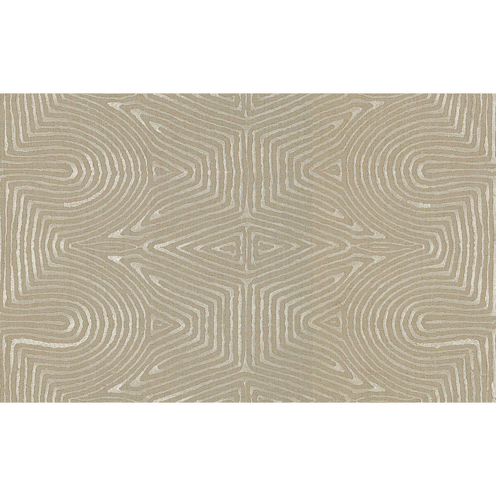 Julia Emb Flax/Silver by Lee Jofa Modern Fabric Lee Jofa Modern Fabric Julia Emb Flax/SilverFabric PRISM LINEN - 67%;VISCOSE - 17%;SPUN POLYESTER - 8%;ZARI - 8% India </p><p>Repeat: H: 25.5, V: 7.75 51.5 - Fabric Carolina -