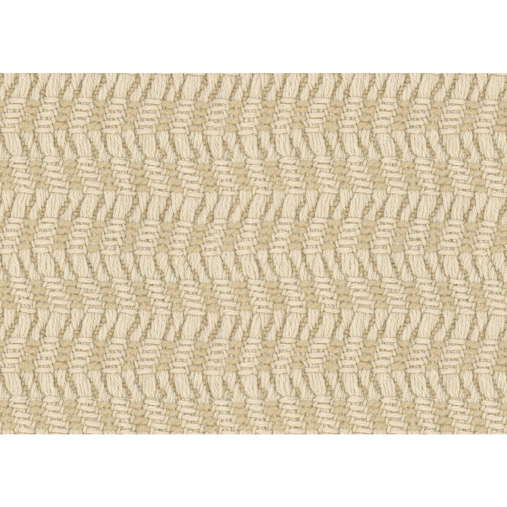 Jumper Toast by Groundworks Fabric KELLY WEARSTLER TEXTURES COTTON - 92%;NYLON - 8% United States MEDIUM Horizontal: 0 and Vertical: 0 51 - Fabric Carolina -