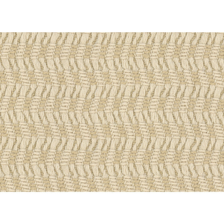 Jumper Toast by Lee Jofa Modern Fabric Lee Jofa Modern Fabric Jumper ToastFabric KELLY WEARSTLER TEXTURES COTTON - 92%;NYLON - 8% United States </p><p>Repeat: H: 0, V: 0 51 - Fabric Carolina -