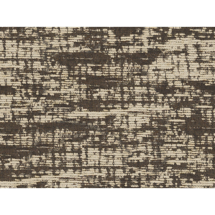 Whisk Light Shadow by Groundworks Fabric KELLY WEARSTLER TEXTURES POLYESTER - 67%;COTTON - 33% Argentina LIGHT Horizontal: 27.5 and Vertical: 26.5 55 - Fabric Carolina -