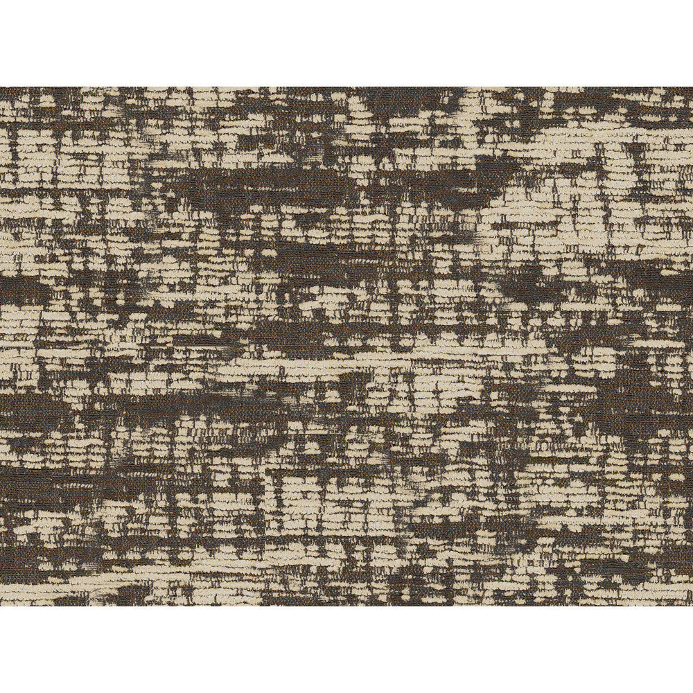 Whisk Light Shadow by Lee Jofa Modern Fabric Lee Jofa Modern Fabric Whisk Light ShadowFabric KELLY WEARSTLER TEXTURES POLYESTER - 67%;COTTON - 33% Argentina </p><p>Repeat: H: 27.5, V: 26.5 55 - Fabric Carolina -