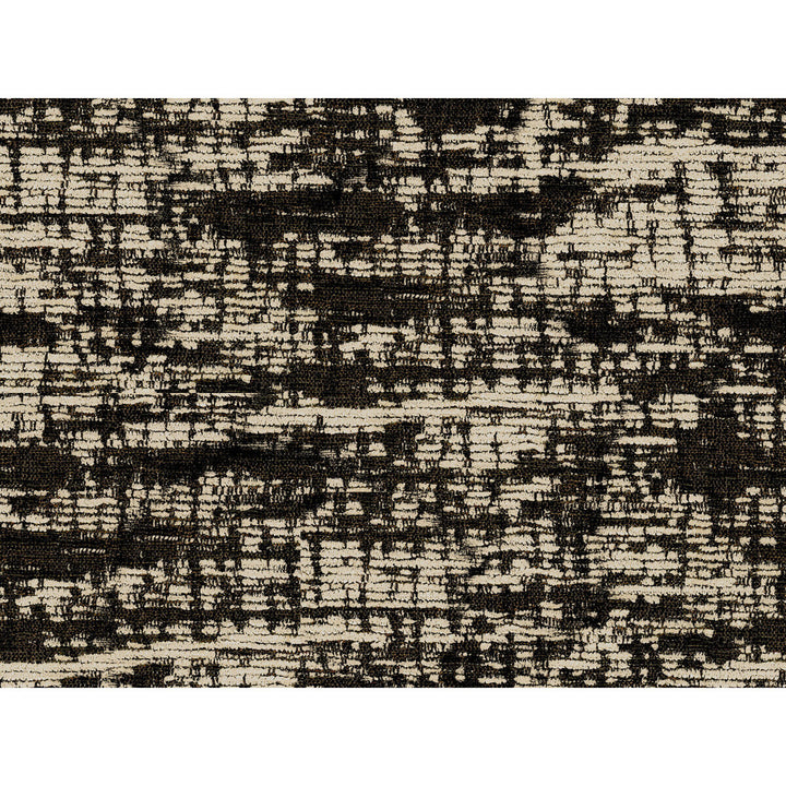 Whisk Shadow by Groundworks Fabric KELLY WEARSTLER TEXTURES POLYESTER - 67%;COTTON - 33% Argentina LIGHT Horizontal: 27.5 and Vertical: 26.5 55 - Fabric Carolina -