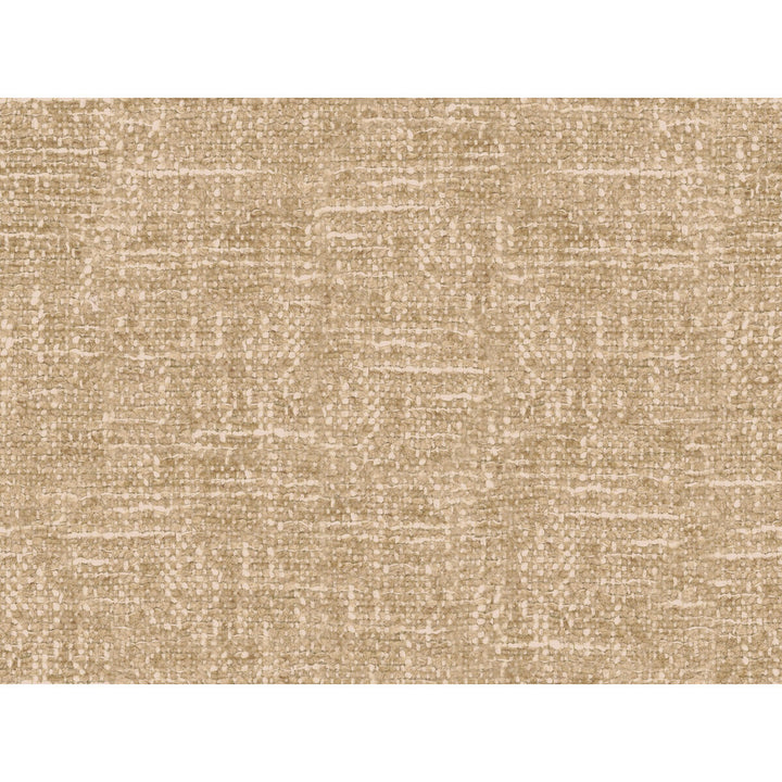 Tinge Ivory by Groundworks Fabric KELLY WEARSTLER TEXTURES COTTON - 42%;ACRYLIC - 32%;POLYESTER - 26% Turkey HEAVY Horizontal: 0 and Vertical: 0 52 - Fabric Carolina -