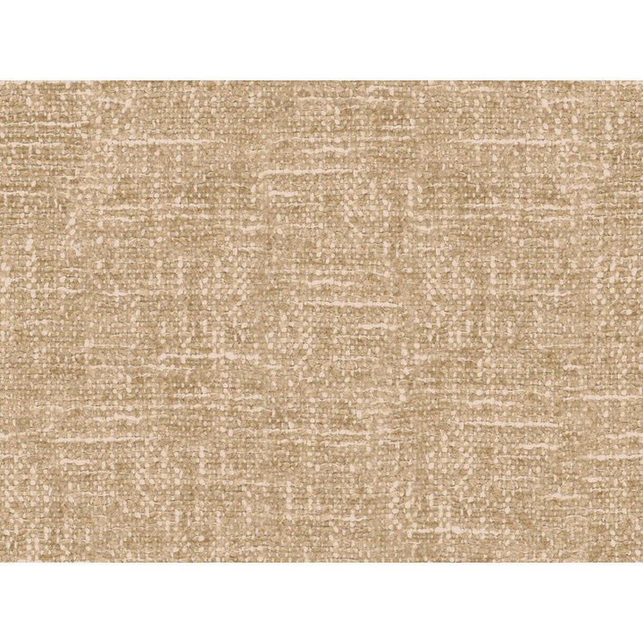 Tinge Ivory by Lee Jofa Modern Fabric Lee Jofa Modern Fabric Tinge IvoryFabric KELLY WEARSTLER TEXTURES COTTON - 42%;ACRYLIC - 32%;POLYESTER - 26% Turkey </p><p>Repeat: H: 0, V: 0 52 - Fabric Carolina -