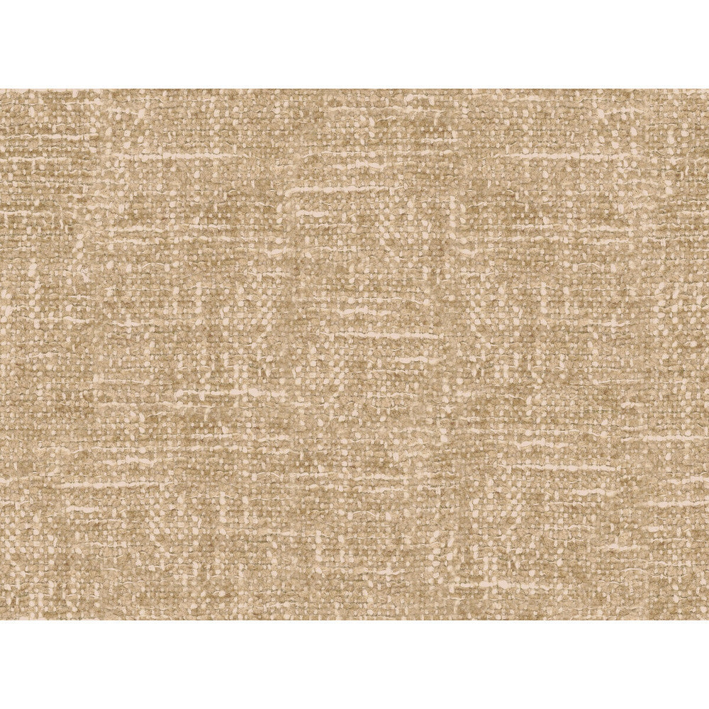Tinge Ivory by Lee Jofa Modern Fabric Lee Jofa Modern Fabric Tinge IvoryFabric KELLY WEARSTLER TEXTURES COTTON - 42%;ACRYLIC - 32%;POLYESTER - 26% Turkey </p><p>Repeat: H: 0, V: 0 52 - Fabric Carolina -