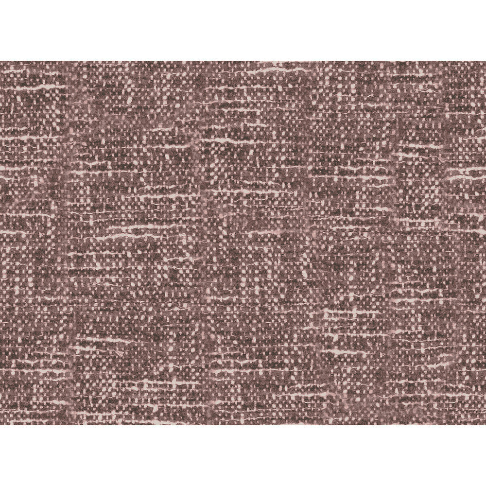 Tinge Lilac by Groundworks Fabric KELLY WEARSTLER TEXTURES COTTON - 42%;ACRYLIC - 32%;POLYESTER - 26% Turkey HEAVY Horizontal: 0 and Vertical: 0 52 - Fabric Carolina -