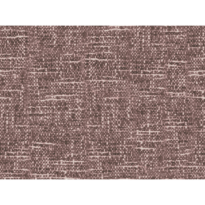 Tinge Lilac by Groundworks Fabric KELLY WEARSTLER TEXTURES COTTON - 42%;ACRYLIC - 32%;POLYESTER - 26% Turkey HEAVY Horizontal: 0 and Vertical: 0 52 - Fabric Carolina -