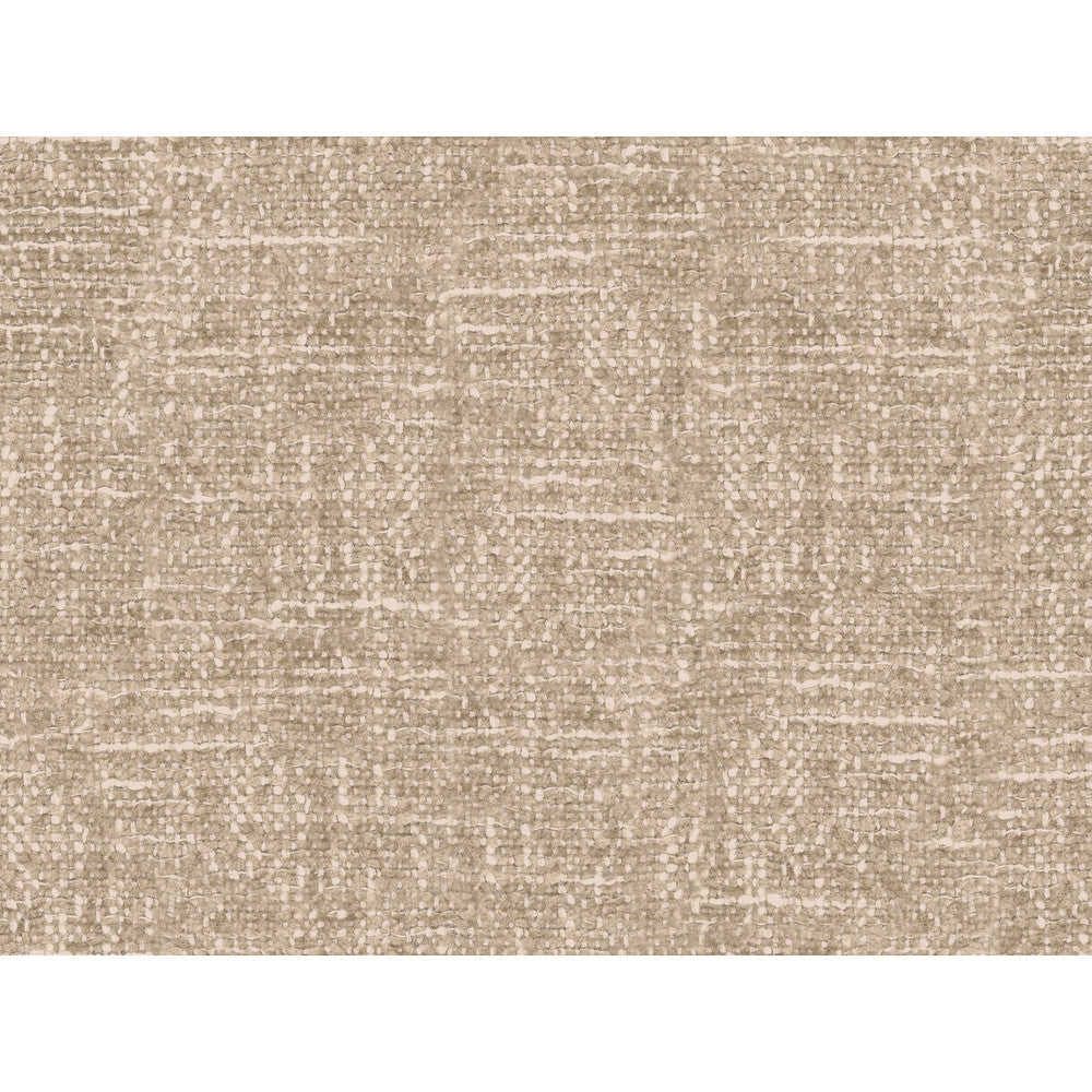 Tinge Ice by Groundworks Fabric KELLY WEARSTLER TEXTURES COTTON - 42%;ACRYLIC - 32%;POLYESTER - 26% Turkey HEAVY Horizontal: 0 and Vertical: 0 52 - Fabric Carolina -