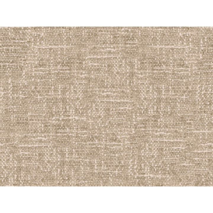 Tinge Ice by Lee Jofa Modern Fabric Lee Jofa Modern Fabric Tinge IceFabric KELLY WEARSTLER TEXTURES COTTON - 42%;ACRYLIC - 32%;POLYESTER - 26% Turkey </p><p>Repeat: H: 0, V: 0 52 - Fabric Carolina -