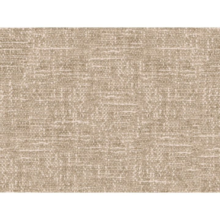 Tinge Ice by Lee Jofa Modern Fabric Lee Jofa Modern Fabric Tinge IceFabric KELLY WEARSTLER TEXTURES COTTON - 42%;ACRYLIC - 32%;POLYESTER - 26% Turkey </p><p>Repeat: H: 0, V: 0 52 - Fabric Carolina -
