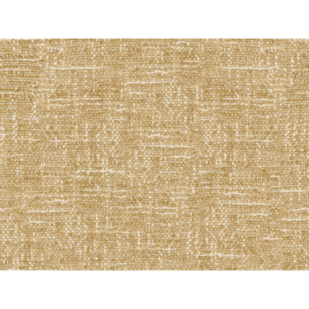 Tinge Straw by Lee Jofa Modern Fabric Lee Jofa Modern Fabric Tinge StrawFabric KELLY WEARSTLER TEXTURES COTTON - 42%;ACRYLIC - 32%;POLYESTER - 26% Turkey </p><p>Repeat: H: 0, V: 0 52 - Fabric Carolina -