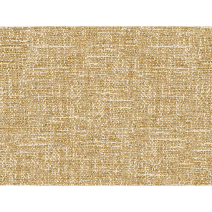 Tinge Straw by Lee Jofa Modern Fabric Lee Jofa Modern Fabric Tinge StrawFabric KELLY WEARSTLER TEXTURES COTTON - 42%;ACRYLIC - 32%;POLYESTER - 26% Turkey </p><p>Repeat: H: 0, V: 0 52 - Fabric Carolina -