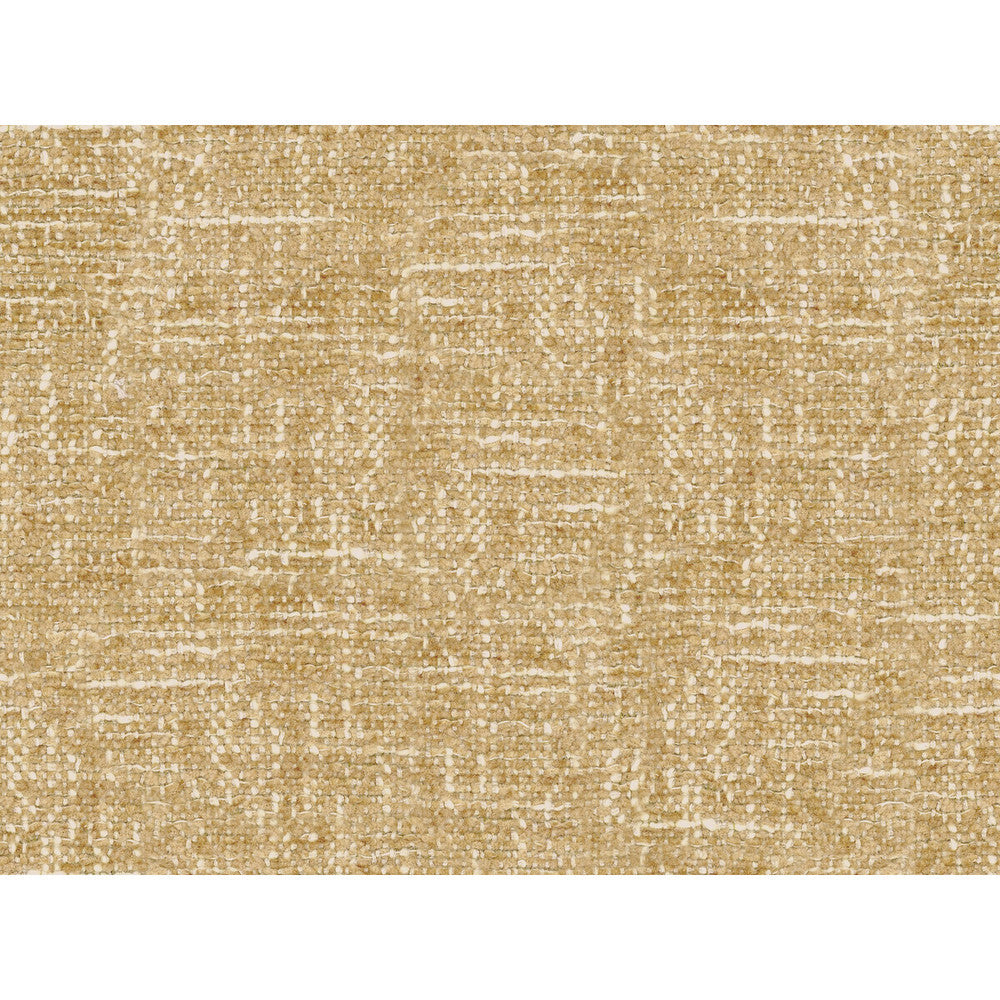 Tinge Straw by Groundworks Fabric KELLY WEARSTLER TEXTURES COTTON - 42%;ACRYLIC - 32%;POLYESTER - 26% Turkey HEAVY Horizontal: 0 and Vertical: 0 52 - Fabric Carolina -