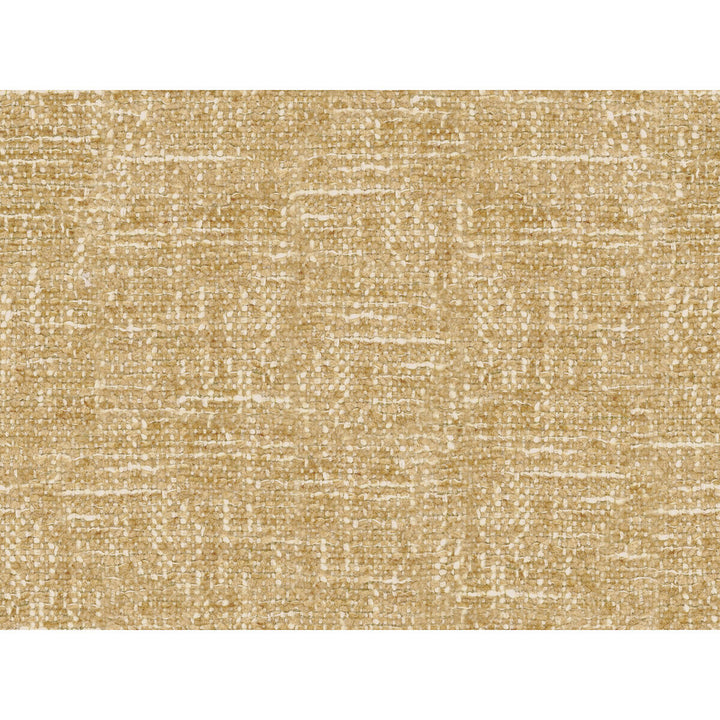 Tinge Straw by Groundworks Fabric KELLY WEARSTLER TEXTURES COTTON - 42%;ACRYLIC - 32%;POLYESTER - 26% Turkey HEAVY Horizontal: 0 and Vertical: 0 52 - Fabric Carolina -