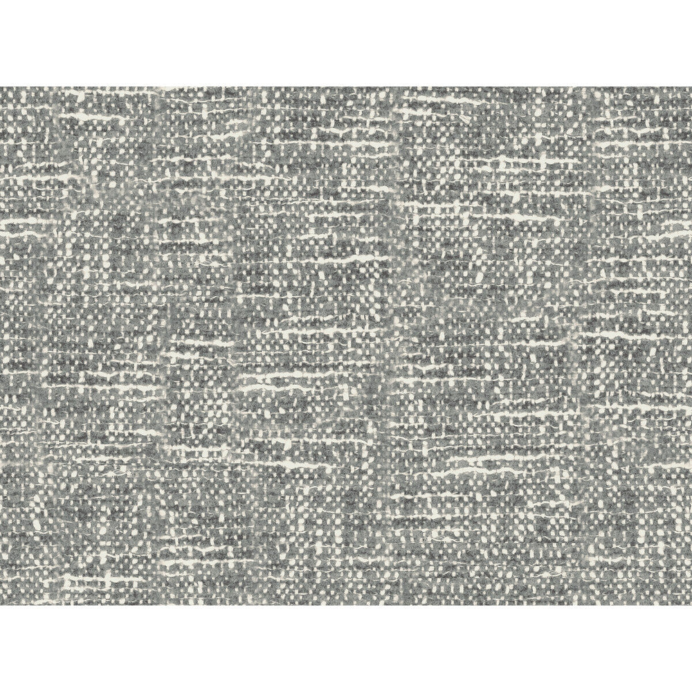Tinge Mist by Lee Jofa Modern Fabric Lee Jofa Modern Fabric Tinge MistFabric KELLY WEARSTLER TEXTURES COTTON - 42%;ACRYLIC - 32%;POLYESTER - 26% Turkey </p><p>Repeat: H: 0, V: 0 52 - Fabric Carolina -