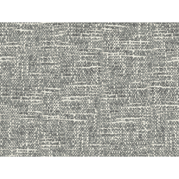 Tinge Mist by Lee Jofa Modern Fabric Lee Jofa Modern Fabric Tinge MistFabric KELLY WEARSTLER TEXTURES COTTON - 42%;ACRYLIC - 32%;POLYESTER - 26% Turkey </p><p>Repeat: H: 0, V: 0 52 - Fabric Carolina -