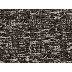 Tinge Coal by Lee Jofa Modern Fabric