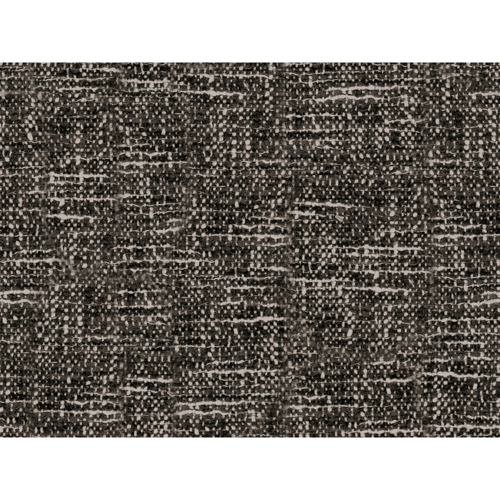 Tinge Coal by Groundworks Fabric KELLY WEARSTLER TEXTURES COTTON - 42%;ACRYLIC - 32%;POLYESTER - 26% Turkey HEAVY Horizontal: 0 and Vertical: 0 52 - Fabric Carolina -