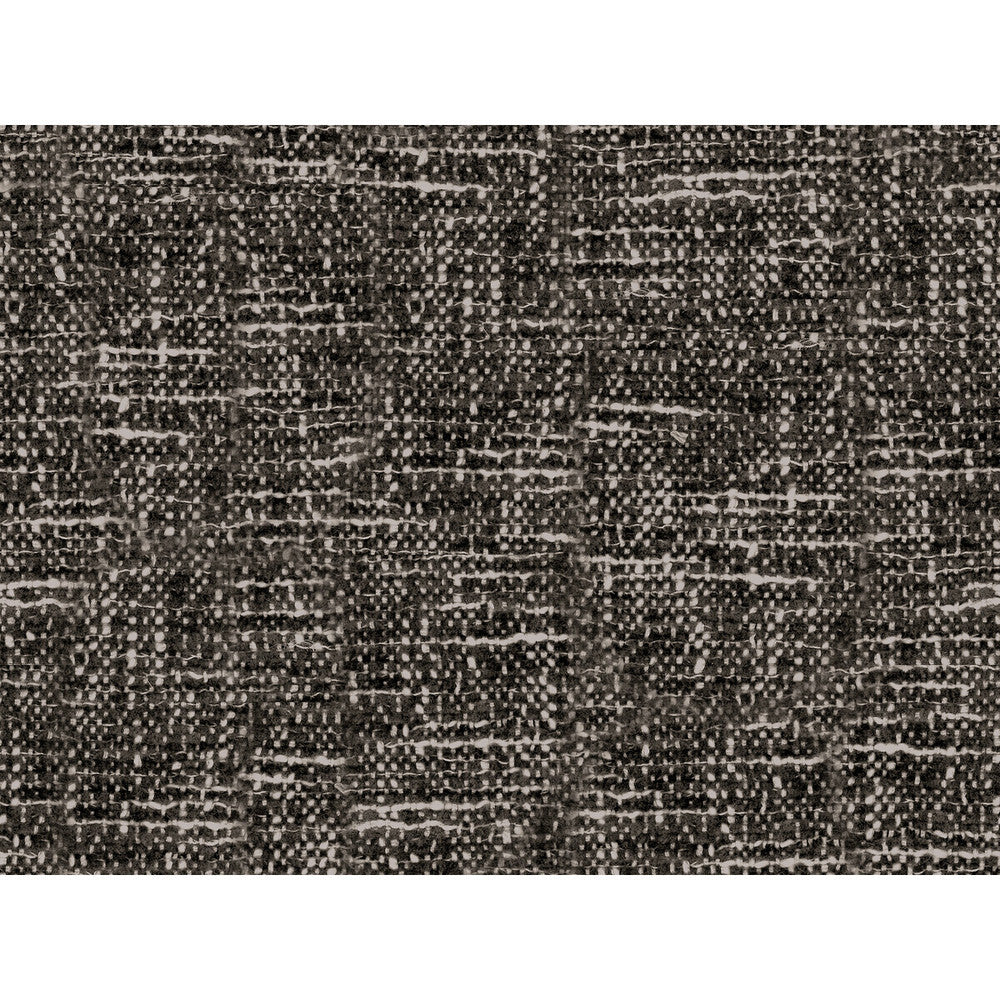 Tinge Coal by Groundworks Fabric KELLY WEARSTLER TEXTURES COTTON - 42%;ACRYLIC - 32%;POLYESTER - 26% Turkey HEAVY Horizontal: 0 and Vertical: 0 52 - Fabric Carolina -