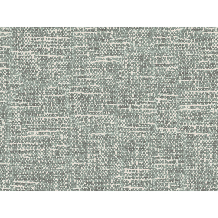 Tinge Jade by Groundworks Fabric KELLY WEARSTLER TEXTURES COTTON - 42%;ACRYLIC - 32%;POLYESTER - 26% Turkey HEAVY Horizontal: 0 and Vertical: 0 52 - Fabric Carolina -