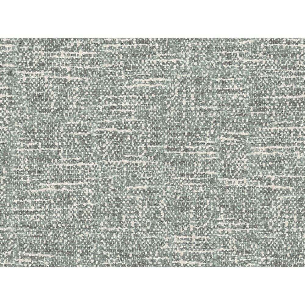 Tinge Jade by Lee Jofa Modern Fabric Lee Jofa Modern Fabric Tinge JadeFabric KELLY WEARSTLER TEXTURES COTTON - 42%;ACRYLIC - 32%;POLYESTER - 26% Turkey </p><p>Repeat: H: 0, V: 0 52 - Fabric Carolina -