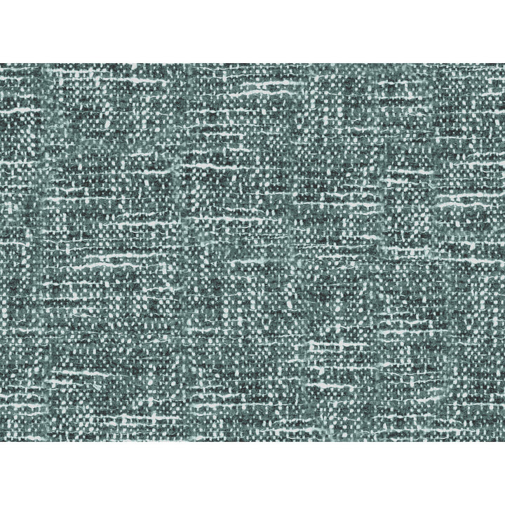 Tinge Lake by Groundworks Fabric KELLY WEARSTLER TEXTURES COTTON - 42%;ACRYLIC - 32%;POLYESTER - 26% Turkey HEAVY Horizontal: 0 and Vertical: 0 52 - Fabric Carolina -