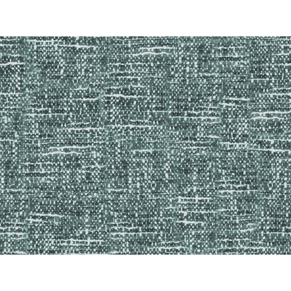 Tinge Lake by Groundworks Fabric KELLY WEARSTLER TEXTURES COTTON - 42%;ACRYLIC - 32%;POLYESTER - 26% Turkey HEAVY Horizontal: 0 and Vertical: 0 52 - Fabric Carolina -