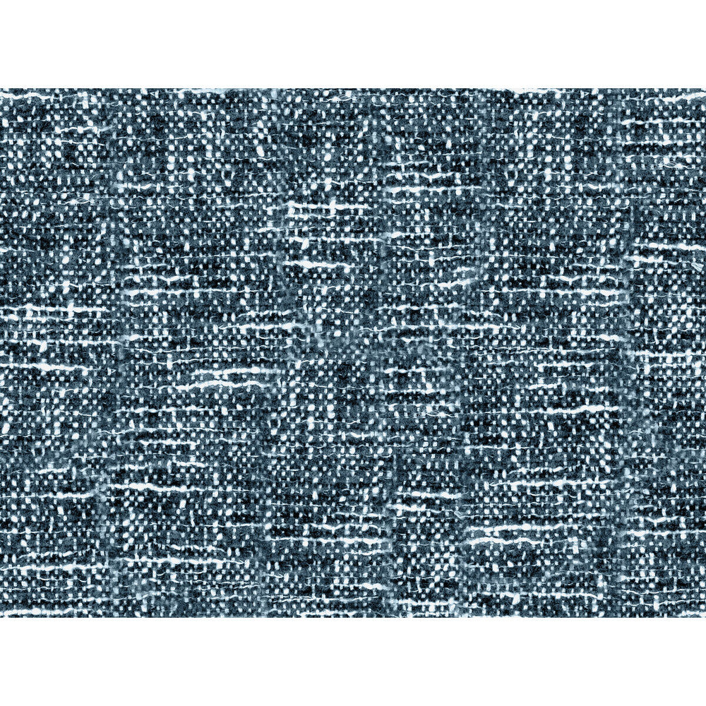 Tinge Teal by Groundworks Fabric KELLY WEARSTLER TEXTURES COTTON - 42%;ACRYLIC - 32%;POLYESTER - 26% Turkey HEAVY Horizontal: 0 and Vertical: 0 52 - Fabric Carolina -