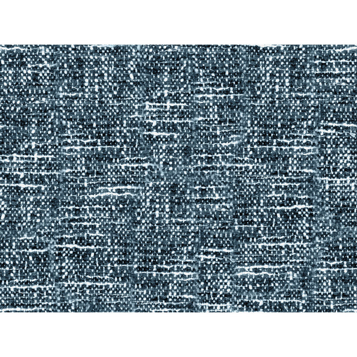 Tinge Teal by Groundworks Fabric KELLY WEARSTLER TEXTURES COTTON - 42%;ACRYLIC - 32%;POLYESTER - 26% Turkey HEAVY Horizontal: 0 and Vertical: 0 52 - Fabric Carolina -