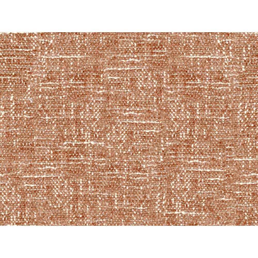 Tinge Shell by Groundworks Fabric KELLY WEARSTLER TEXTURES COTTON - 42%;ACRYLIC - 32%;POLYESTER - 26% Turkey HEAVY Horizontal: 0 and Vertical: 0 52 - Fabric Carolina -