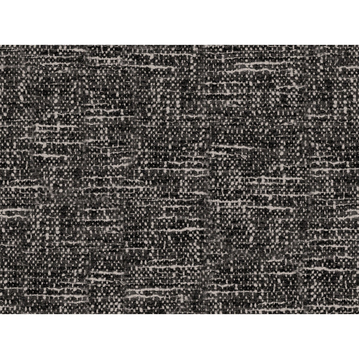 Tinge Onyx by Lee Jofa Modern Fabric Lee Jofa Modern Fabric Tinge OnyxFabric KELLY WEARSTLER TEXTURES COTTON - 42%;ACRYLIC - 32%;POLYESTER - 26% Turkey </p><p>Repeat: H: 0, V: 0 52 - Fabric Carolina -