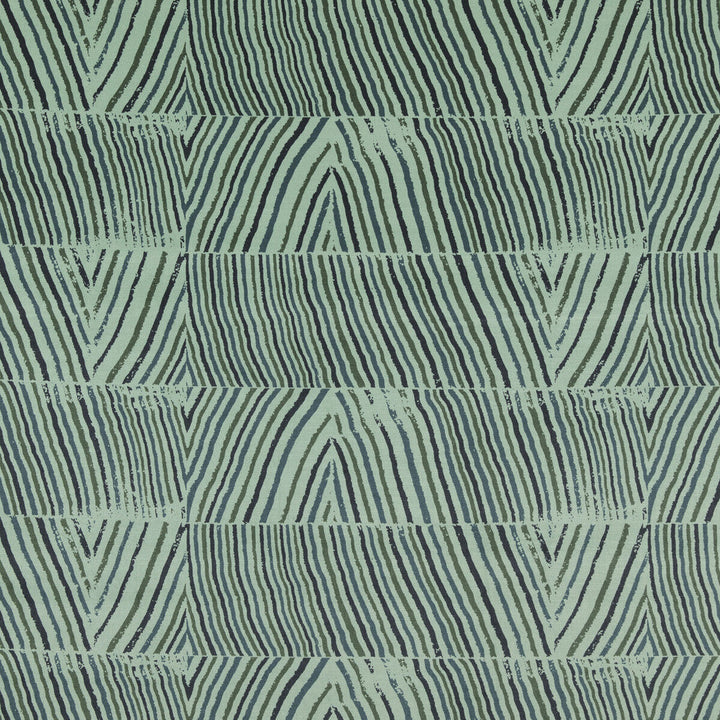 Post Velvet Aegean by Lee Jofa Modern Fabric Lee Jofa Modern Fabric Post Velvet AegeanFabric KELLY WEARSTLER IV COTTON - 49%;VISCOSE - 46%;POLYESTER - 5% Italy </p><p>Repeat: H: 27.02052, V: 16.01216 54.04104 - Fabric Carolina -