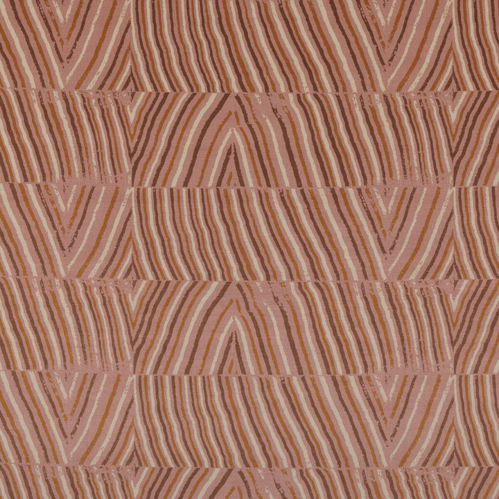 Post Velvet Cinnabar by Lee Jofa Modern Fabric Lee Jofa Modern Fabric Post Velvet CinnabarFabric KELLY WEARSTLER IV COTTON - 49%;VISCOSE - 46%;POLYESTER - 5% Italy </p><p>Repeat: H: 27.02052, V: 16.01216 54.04104 - Fabric Carolina -
