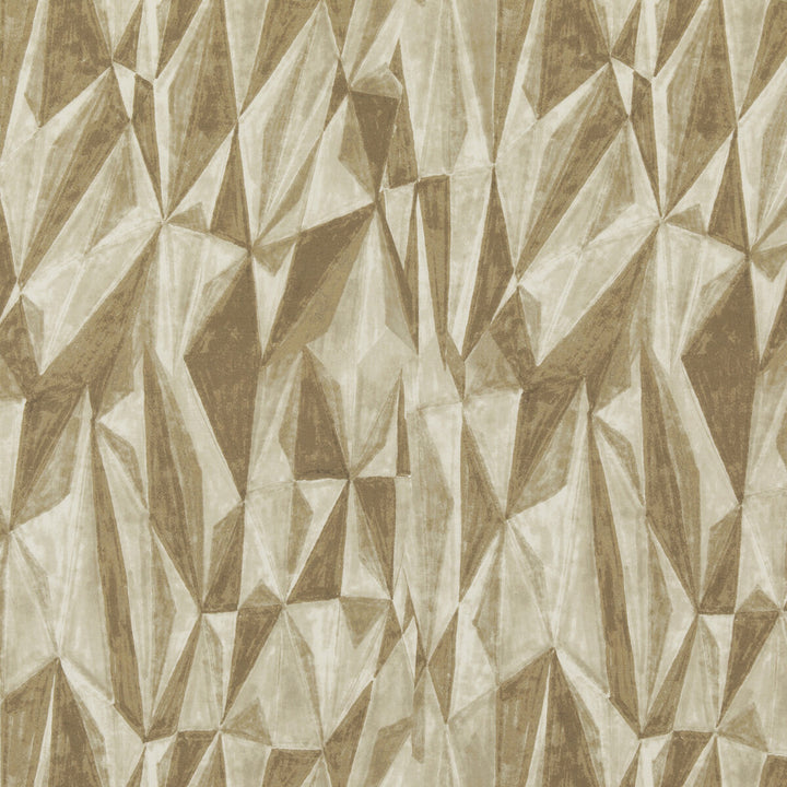 Covet Thistle by Lee Jofa Modern Fabric Lee Jofa Modern Fabric Covet ThistleFabric KELLY WEARSTLER IV LINEN - 51%;COTTON - 37%;NYLON - 12% Italy </p><p>Repeat: H: 27.02052, V: 41.73248 56.33412 - Fabric Carolina -