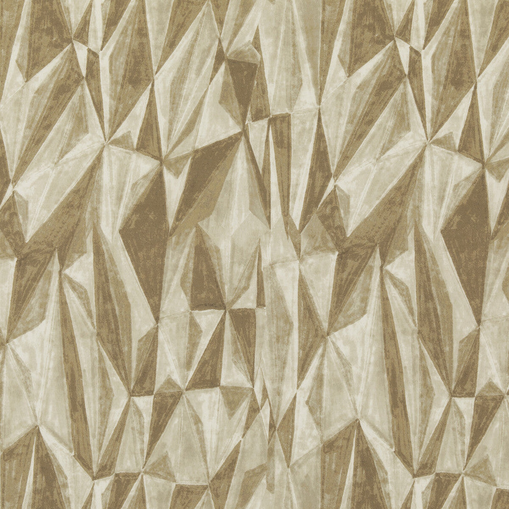 Covet Thistle by Groundworks Fabric KELLY WEARSTLER IV LINEN - 51%;COTTON - 37%;NYLON - 12% Italy HEAVY Horizontal: 27.02052 and Vertical: 41.73248 56.33412 - Fabric Carolina -
