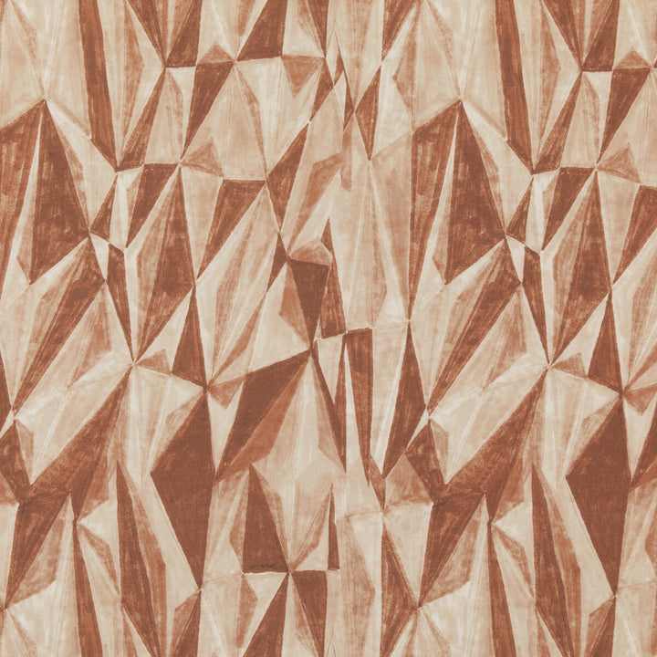 Covet Terracotta by Lee Jofa Modern Fabric Lee Jofa Modern Fabric Covet TerracottaFabric KELLY WEARSTLER IV LINEN - 51%;COTTON - 37%;NYLON - 12% Italy </p><p>Repeat: H: 27.02052, V: 41.73248 56.33412 - Fabric Carolina -