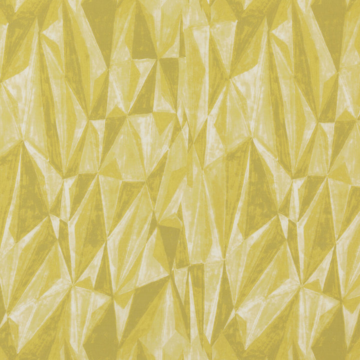 Covet Citrine by Lee Jofa Modern Fabric Lee Jofa Modern Fabric Covet CitrineFabric KELLY WEARSTLER IV LINEN - 51%;COTTON - 37%;NYLON - 12% Italy </p><p>Repeat: H: 27.02052, V: 41.73248 56.33412 - Fabric Carolina -