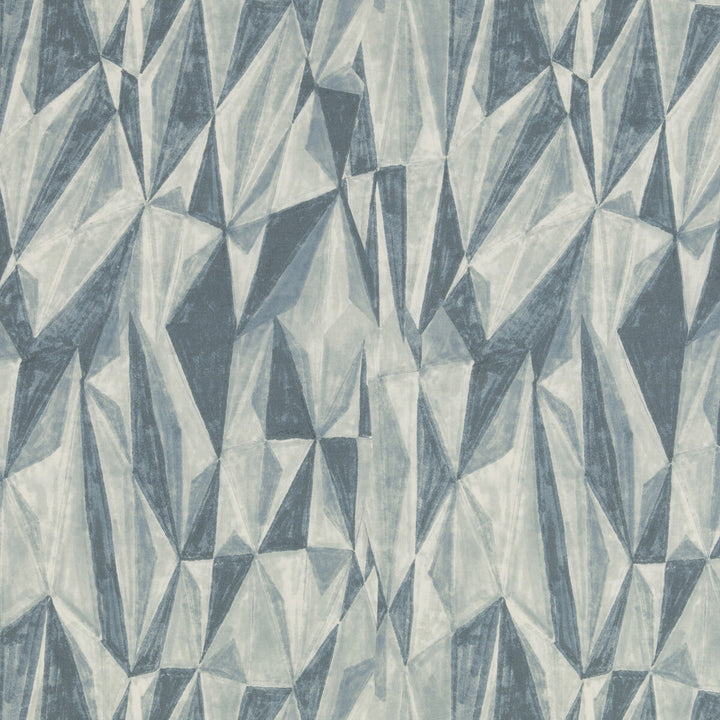 Covet Denim by Groundworks Fabric KELLY WEARSTLER IV LINEN - 51%;COTTON - 37%;NYLON - 12% Italy HEAVY Horizontal: 27.02052 and Vertical: 41.73248 56.33412 - Fabric Carolina -