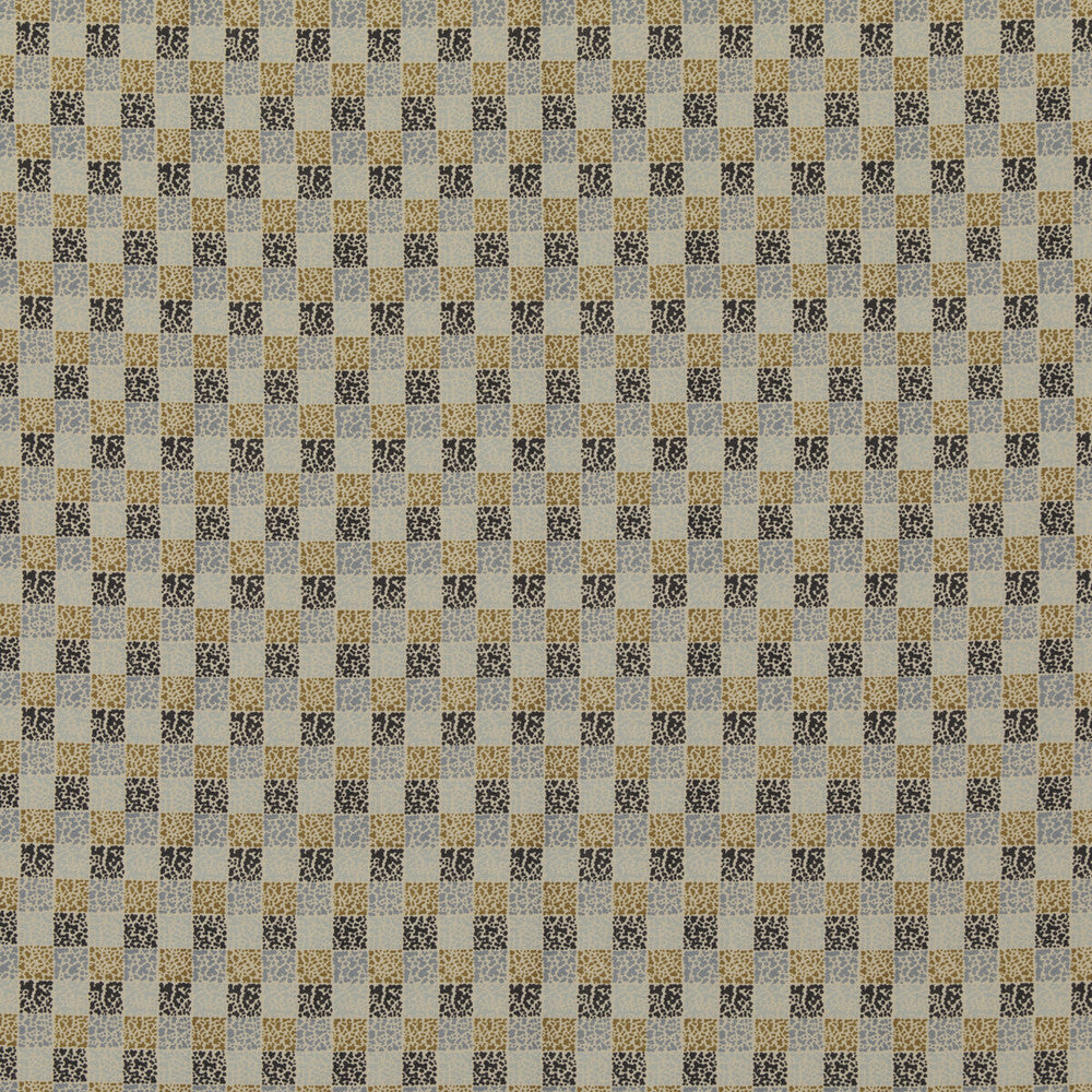 Dash Cinder by Groundworks Fabric KELLY WEARSTLER IV LINEN - 51%;COTTON - 37%;NYLON - 12% Italy HEAVY Horizontal: 13.51026 and Vertical: 16.32342 56.33412 - Fabric Carolina -